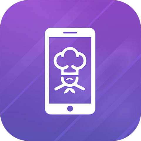 mra-global-mobile-app