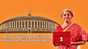 How budget 2024 will help Indian software developers